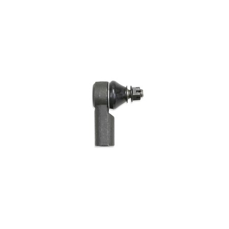 FABTECH TACOMA TIE ROD REPLACEMENT FTS96005